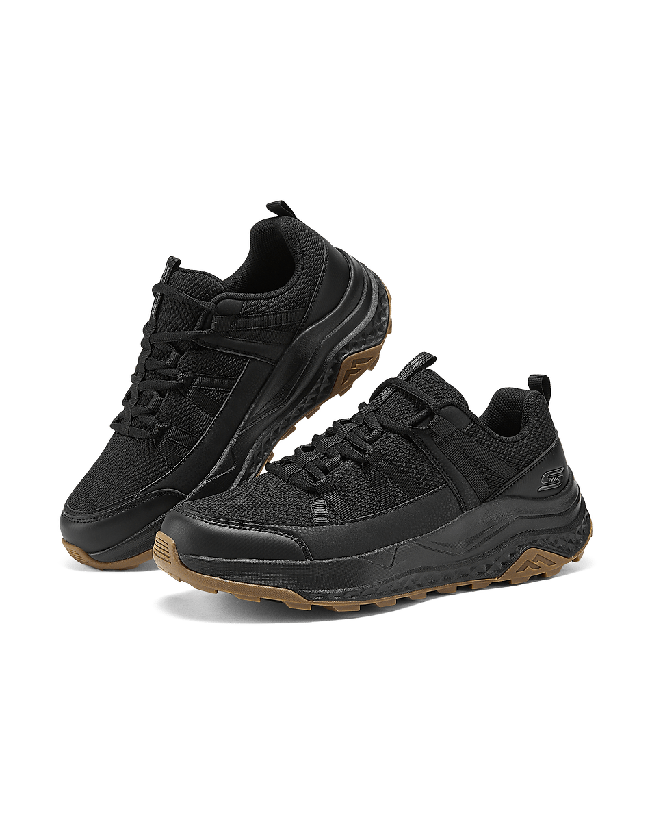 ˹���� ��Ь��������˶�Ь ȫ�𽺴�׷�����ĥ͸������ 299Ԫ