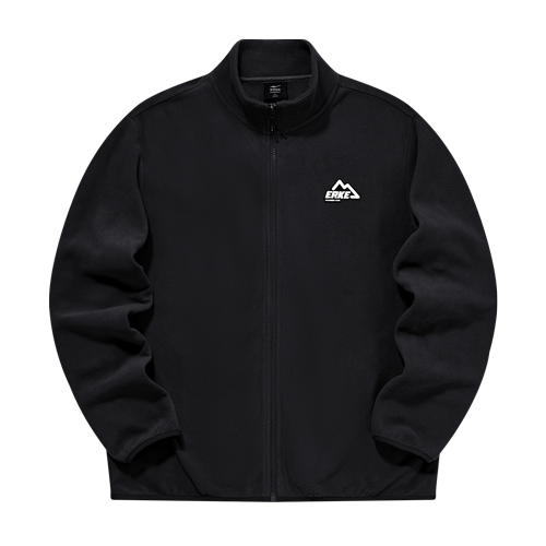 ���Ƕ��� ����ů�ޡ����������＾�����ʱ�ů�����п˼Ӻ����� 60Ԫ