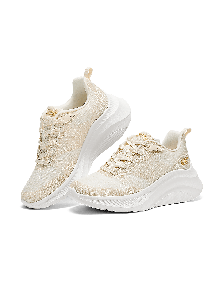 ˹���� ���塾ʱ�����ߡ�Ůʿ��������˶�Ь���ʼ��͸�������ﶬ�� 148Ԫ