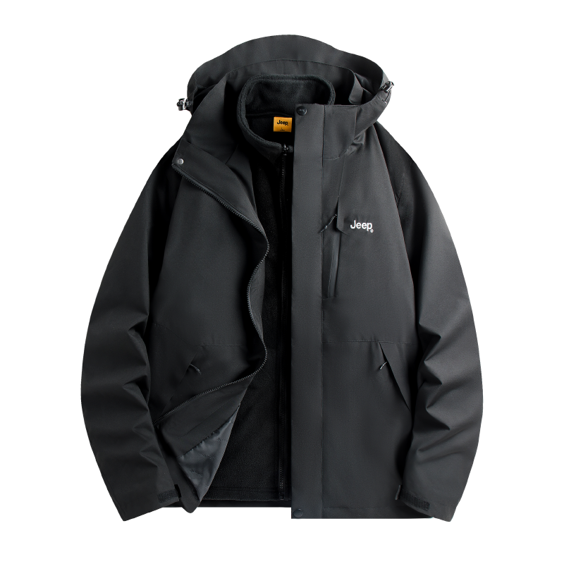 JEEP һ пñůҡ׿˶