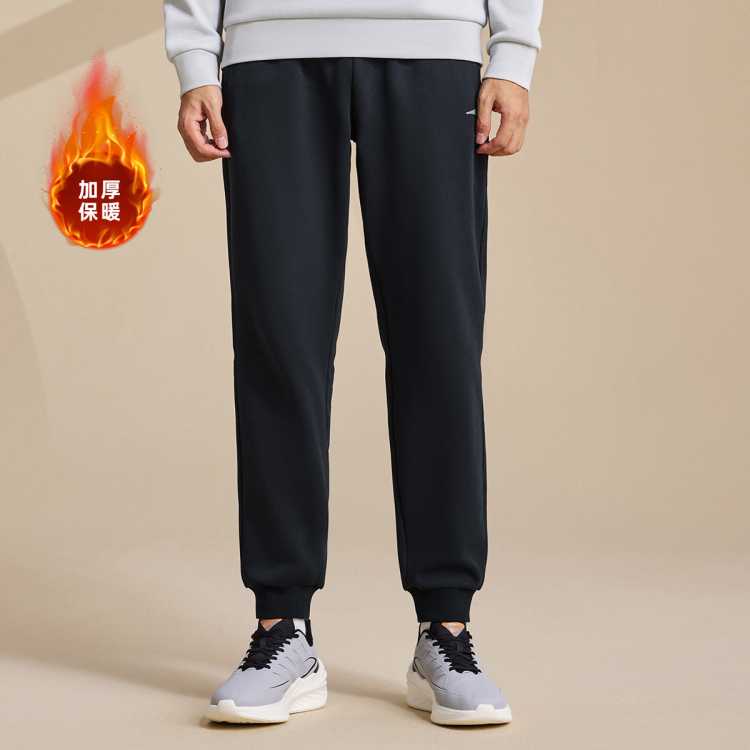 Ƕ ůޡӺ˶пﶬӯůӯ˶֯ ΨƷ79Ԫ