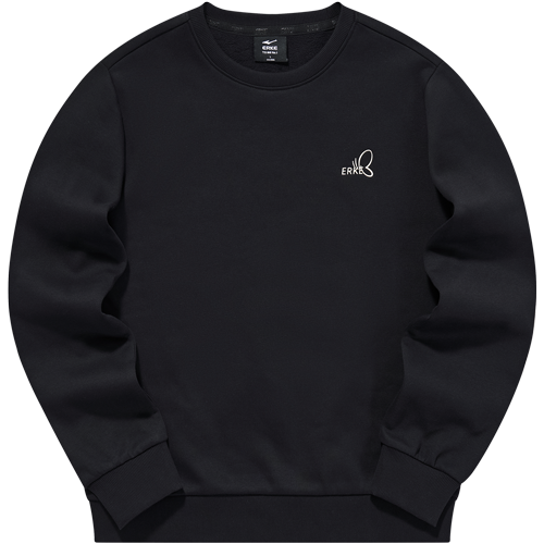 ���Ƕ��� ����ů�ޡ���ů����Ů����24���ﶬ�¿���ͷ�Ӻ���������