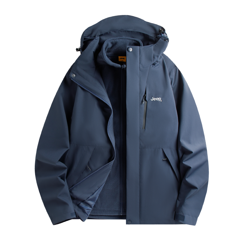 JEEP һסпñʱůҡ׿˶