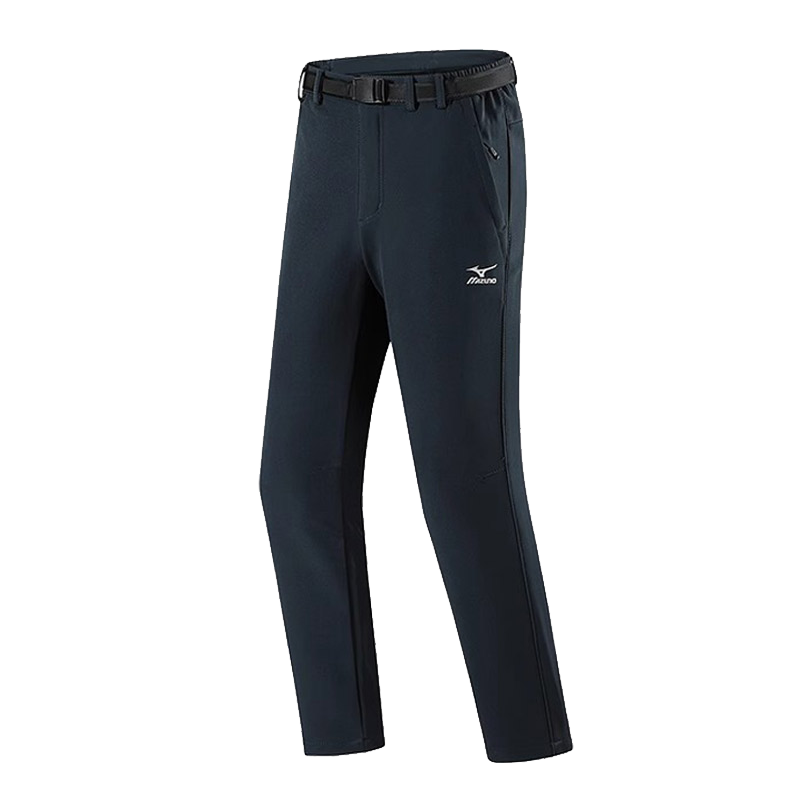 MIZUNO �������ǿ���װ �ﶬ�����ɽ����ֱͲ���� ��ʿ�˶�����ͽ���� 236Ԫ