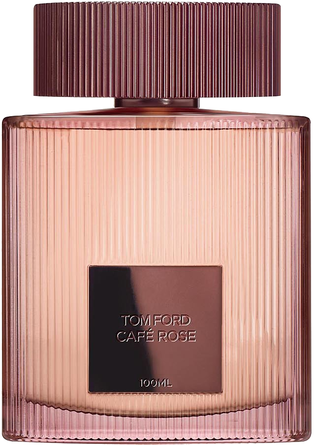 õˮ 100ml855Ԫ