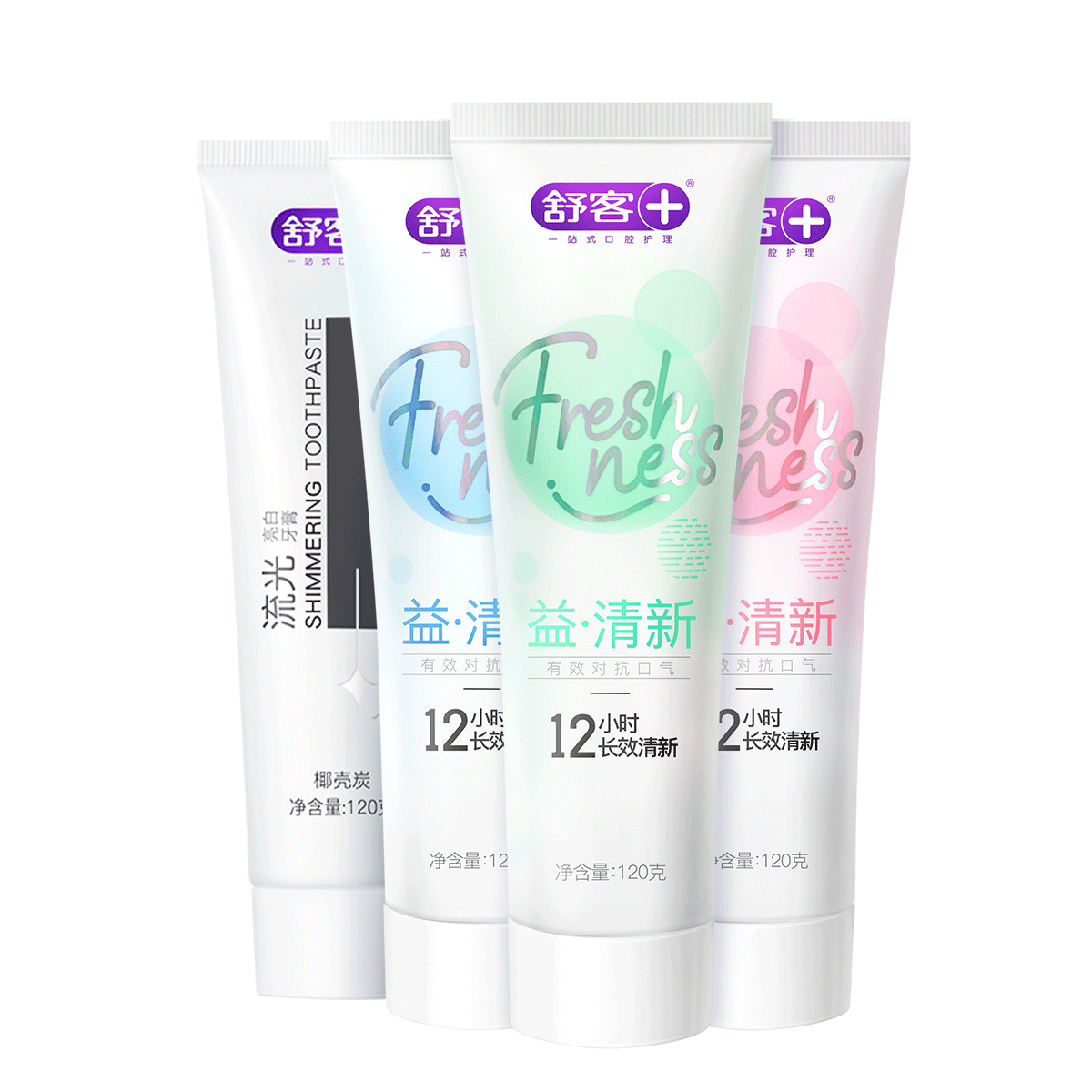 ͡Դͷٿڳ˾ݻ¿ȥζ4֧װ