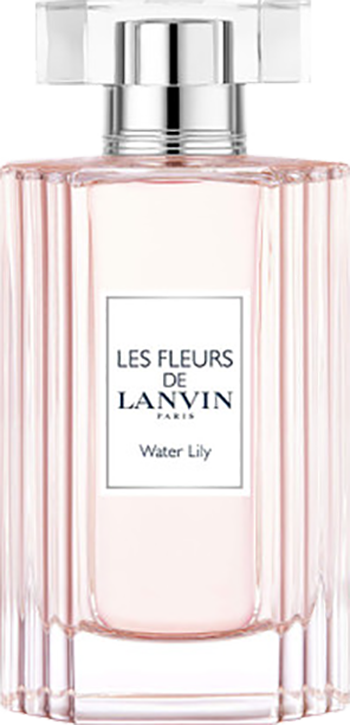 ˷ϵо˯ˮ90ml179Ԫ
