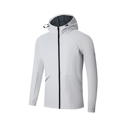 361�� �������� 24���ﶬ������֯�������� ������ů ΨƷ��������97Ԫ