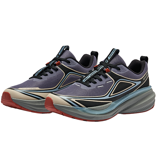 ���Ƕ��� ���ݺ᡿�ܲ�Ь��Ů���¿�Ͱ���ӯ����ѵ���ܲ��˶�Ь��Ь