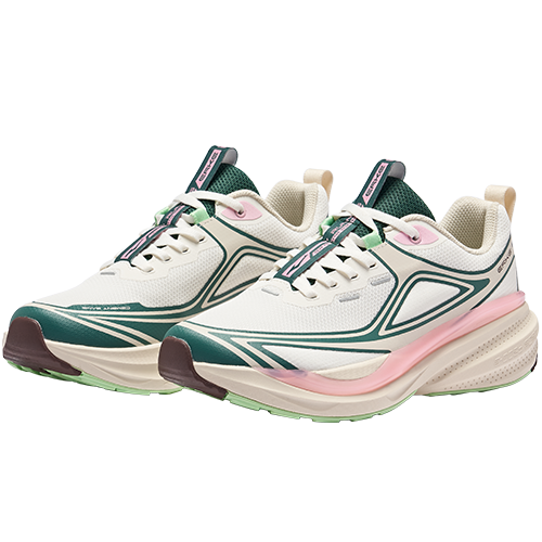 ���Ƕ��� ���ݺ᡿�ܲ�Ь��Ů���¿�Ͱ���ӯ����ѵ���ܲ��˶�Ь��Ь