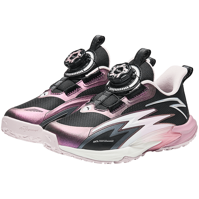 ̤ ʿ8.0 ƽ⳵Ь ŮͯᵯĥܲЬ 28 82Ԫ(ȯ)