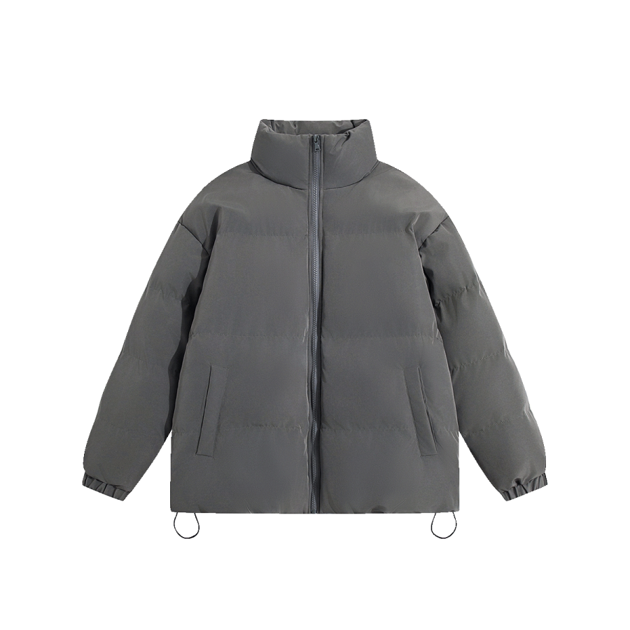 ��ά˹ ��ʽ�������´��ﱣů����������������������Լ�����޷������� 84Ԫ