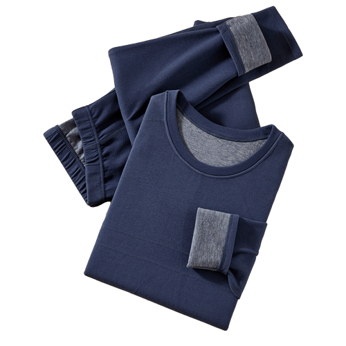 ���ڿɰ� ��ʿ���������װ ������&������ ���޼Ӻ�ů �ﶬ���� 37Ԫ(����ȯ)