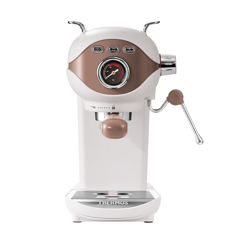 ʽԶ칫СʽԶſȻ EHA-3201A474Ԫ
