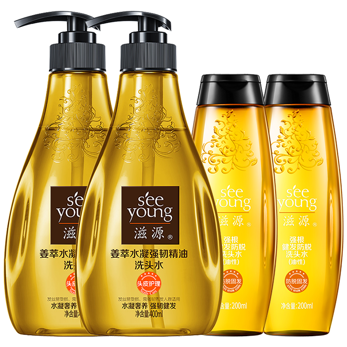 Դ ˳᡿º޻˿ٷֲë޹䷽