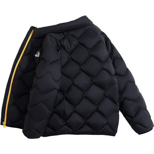 ��ʿ�� ����������װ��Ůͯ���޼Ӻ�ů��������У�������ڵ���ͯ�޷� 54.9Ԫ(���׹�)