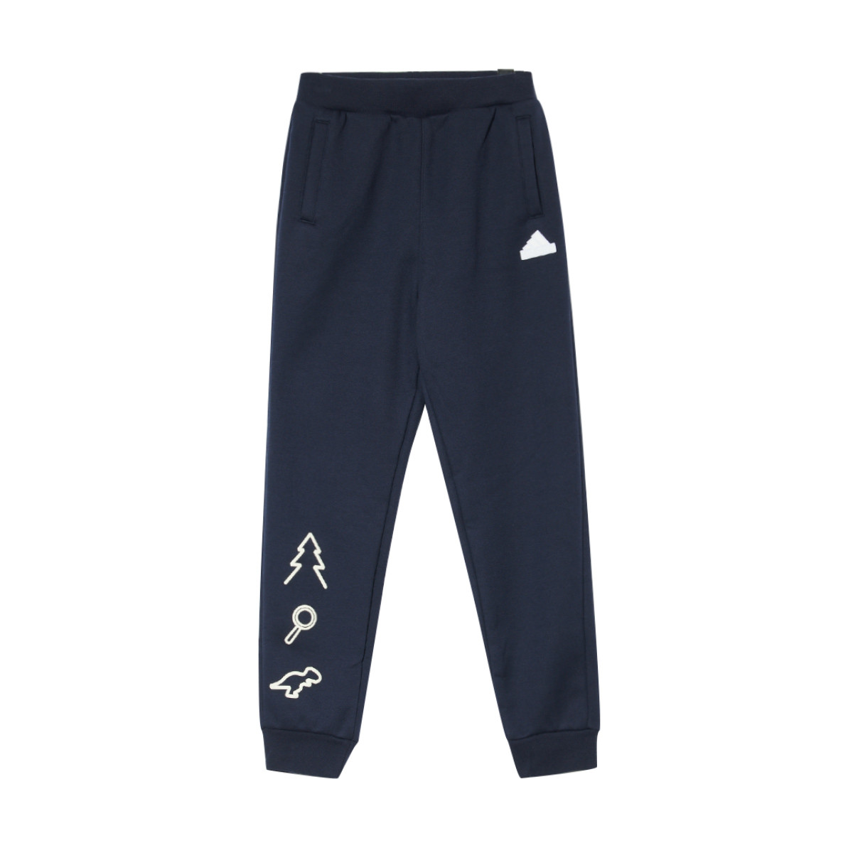adidas  дͯ＾ſ˶79Ԫ