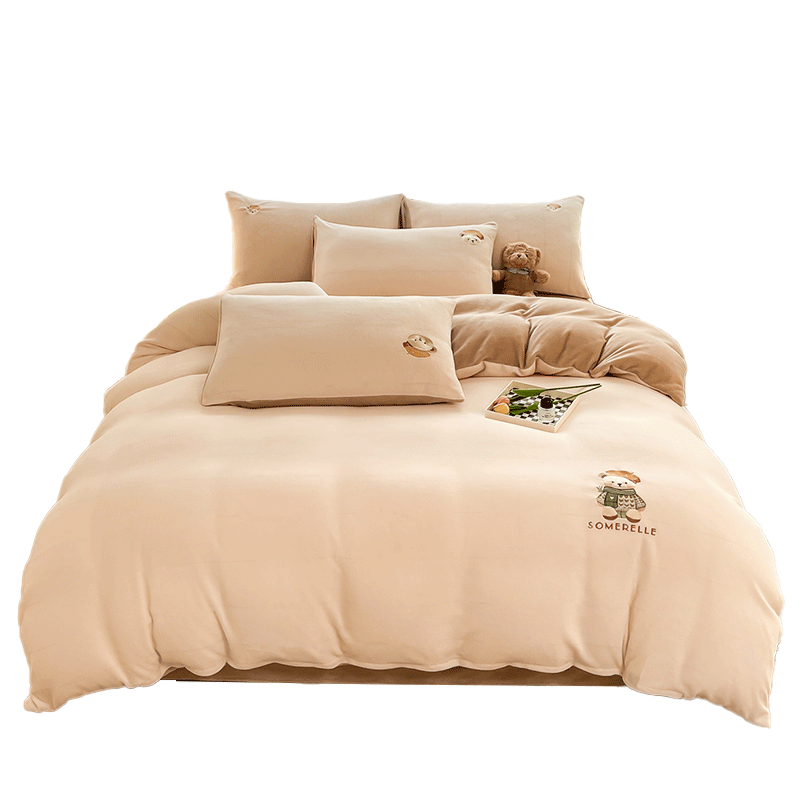 ��˯�� �߿��ء�С�ܴ���Ӻ�ůţ������/�ļ����ﶬ�����׼�������Ʒ