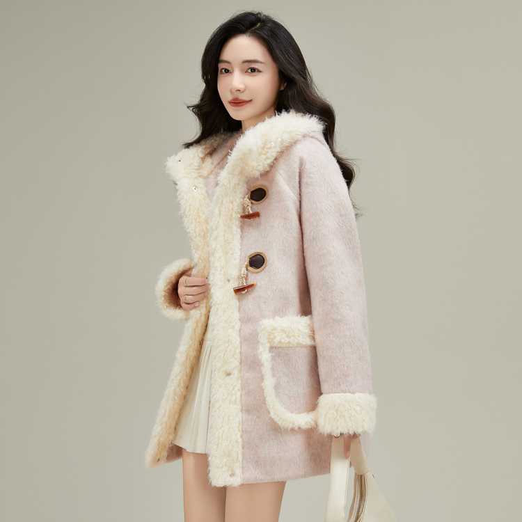 ѼѼ �����г�����ñ���޷�Ůʽ��ů�������޷� 313Ԫ����V��Ա�ۣ����׵���𣬼۸���ͣ�