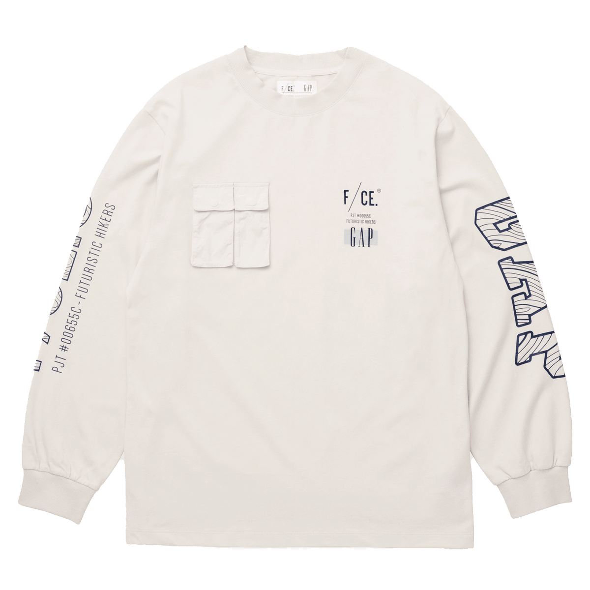 ��� ��F/CE����ϵ�С�Gap��Ůװ�ﶬ��FCE����T������װ679894 139Ԫ