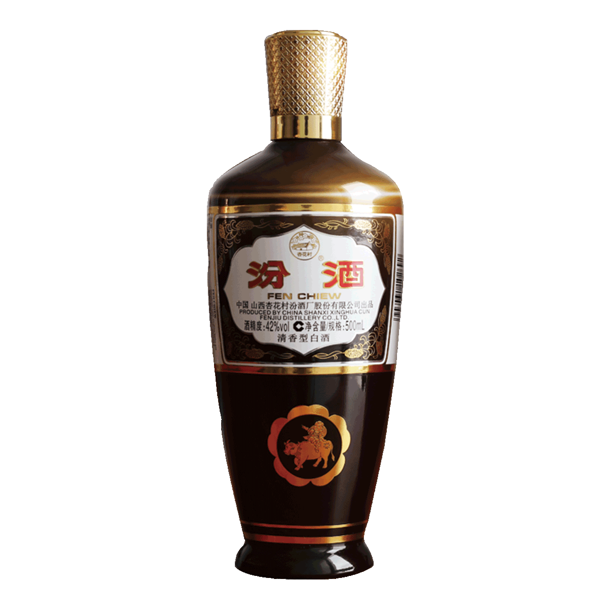 �ھ� ���ڲ��� Ħ���� 42�� 500ml �����Ͱ׾� ������ 92Ԫ