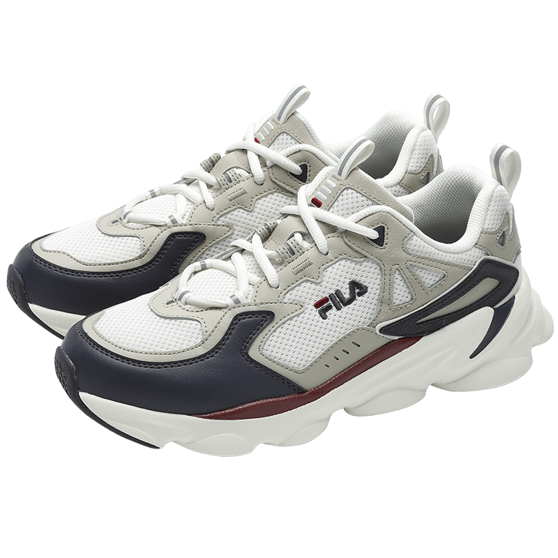 FILA  ͸˶Ь319Ԫ