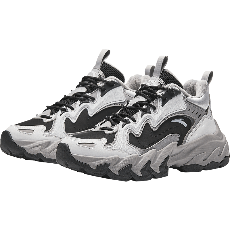 ��̤ ��ʯح�˶���ЬŮ�������ޱ�ů���⳱�������ϵ�Ь����Ь