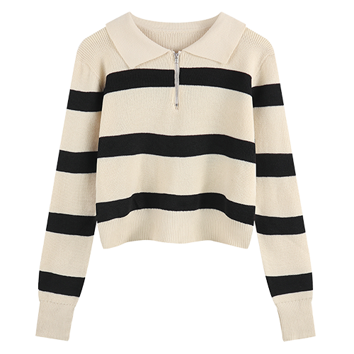 Ī���� ����POLO����֯�� �����ڴ� �������ë������ Ů ���ﴩ�� 52Ԫ