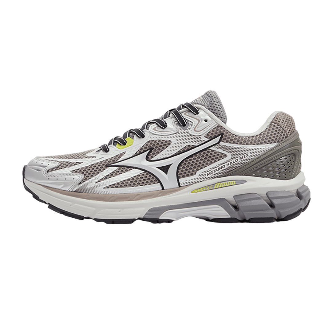 110㡢VԱMIZUNO Ũ ¿ܲЬ 3M HALO MIX331Ԫ