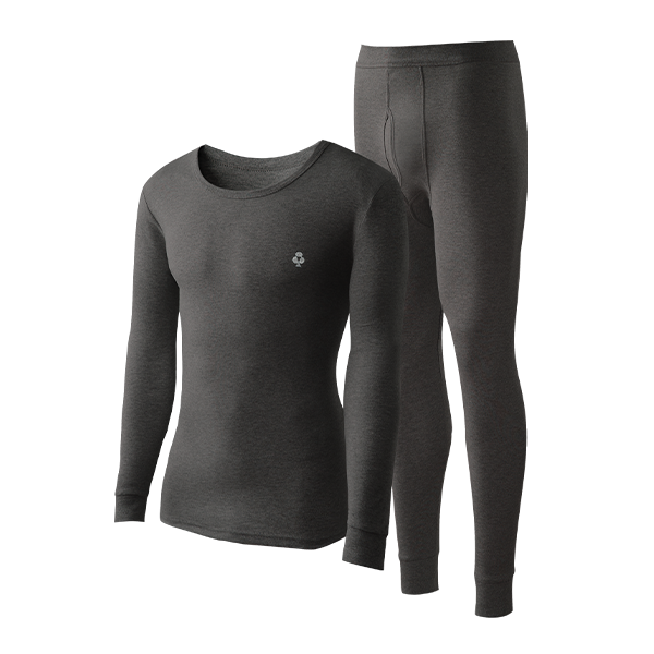 Vп 100%ޡʿޱůʷëԲװ