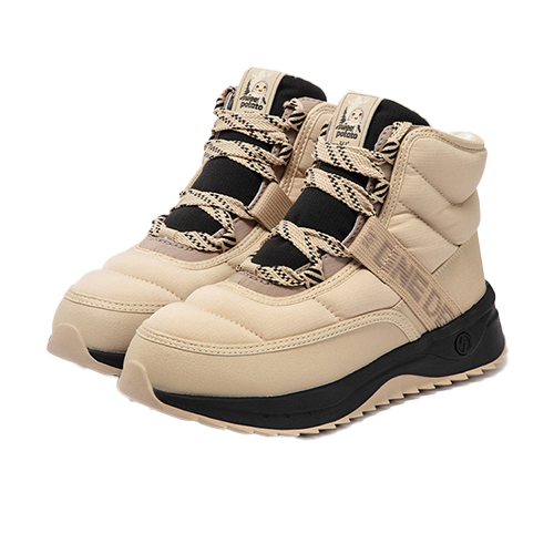 361 ůﶬ޷Ůʽë˶ʱЬӺѩѥ