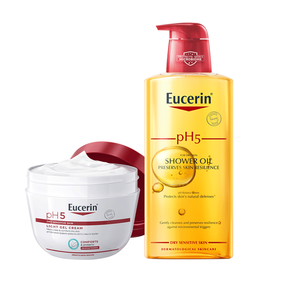 Eucerin Ϧɫԡ400ml 350ml284Ԫ