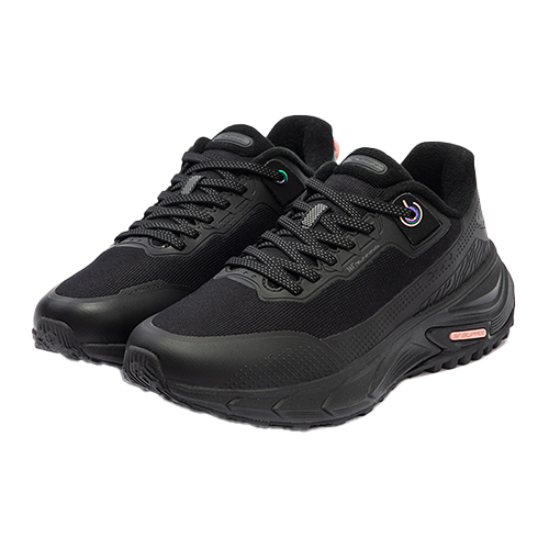 361 ̼ƼʻĥŮʽ˶ܲЬŮЬ 69Ԫ