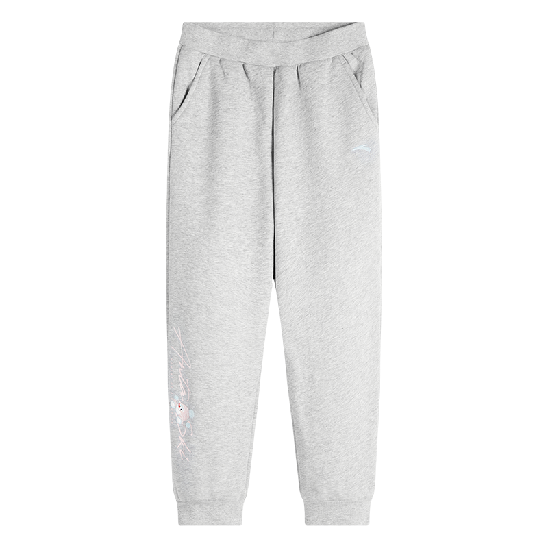 ר��ͬ����ޱ�ů��Ůͯ����ҡ�����д�ͯ�˶��㶬�����ⰲ̤ͯװ 65Ԫ