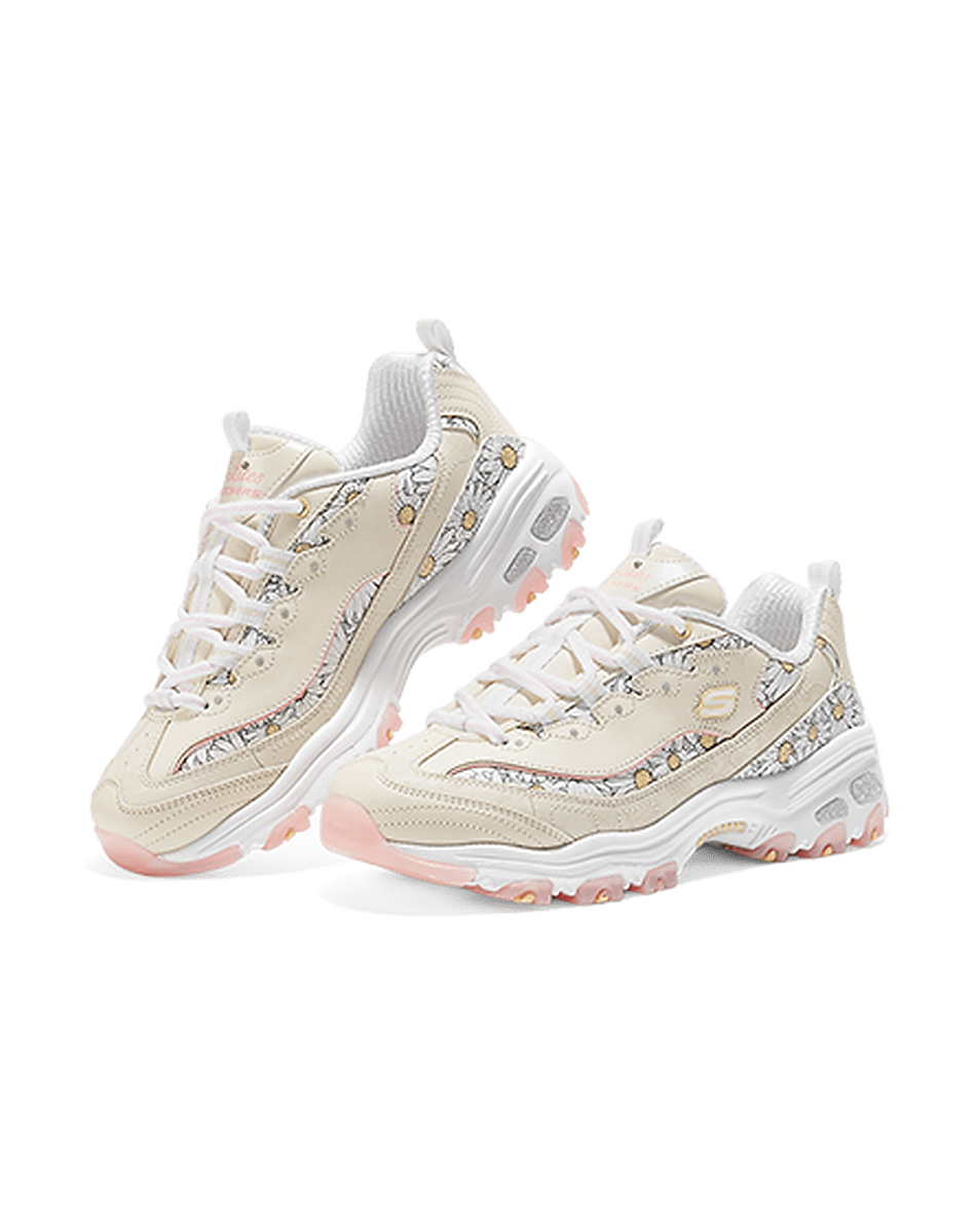 ˹ D'LITESϵЬ|СաŮЬ˶Ьﶬ