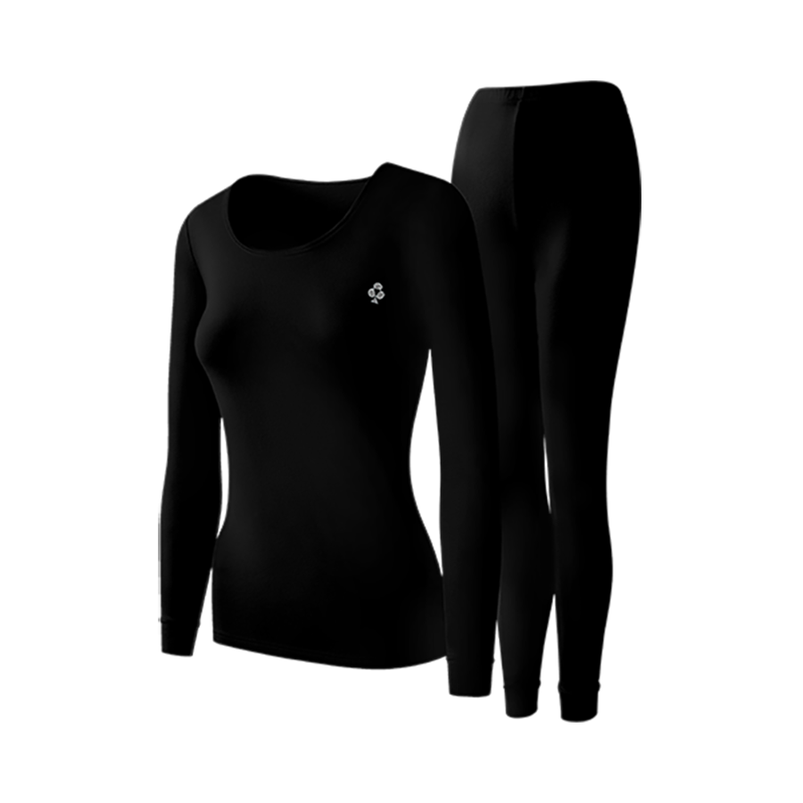 �п��� ��100%�ޡ�Ůʿ���ޱ�ů�������ʷ�����ë��Բ�����������װ 65Ԫ