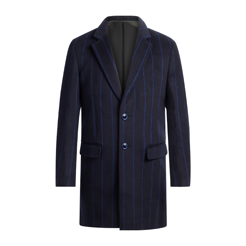 SHANSHANɼɼ ��45%����ë��ɼɼ��ů��ʿ���¶����п����������ٴ����� 47Ԫ