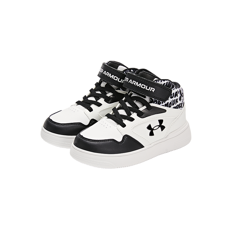 ������ ��͸��&���ʡ�33-40��Ů�д�ͯ���������˶�ͯȤ����Ь 134Ԫ