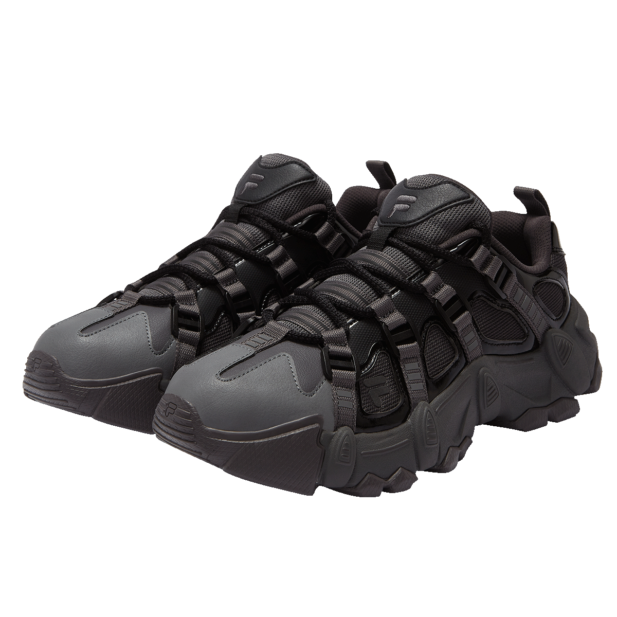 VFILA ɽЬЬFUSIONϵЬʿɽЬܳЬ 367Ԫ