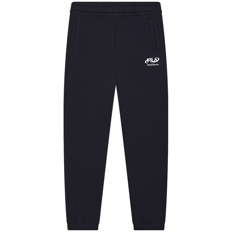 FILA װʽʱмԼпʿ˶ٴȿ֯ 239Ԫ