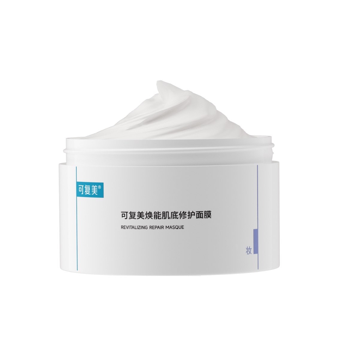 ɸ 滺졿ͿĨʽܼ޻Ĥ滺ǿ165g 143Ԫ