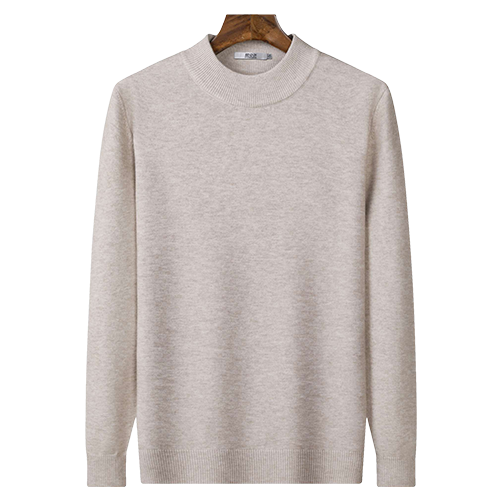 ѩз ٴӺëдɫůʴͷ