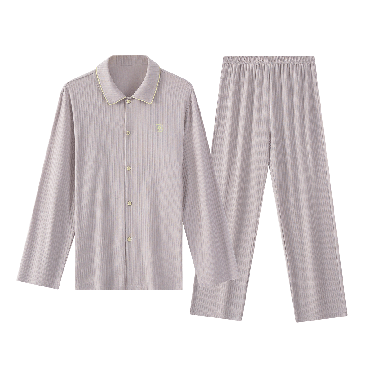 п 겻 © ʿʿҾӷװ˯