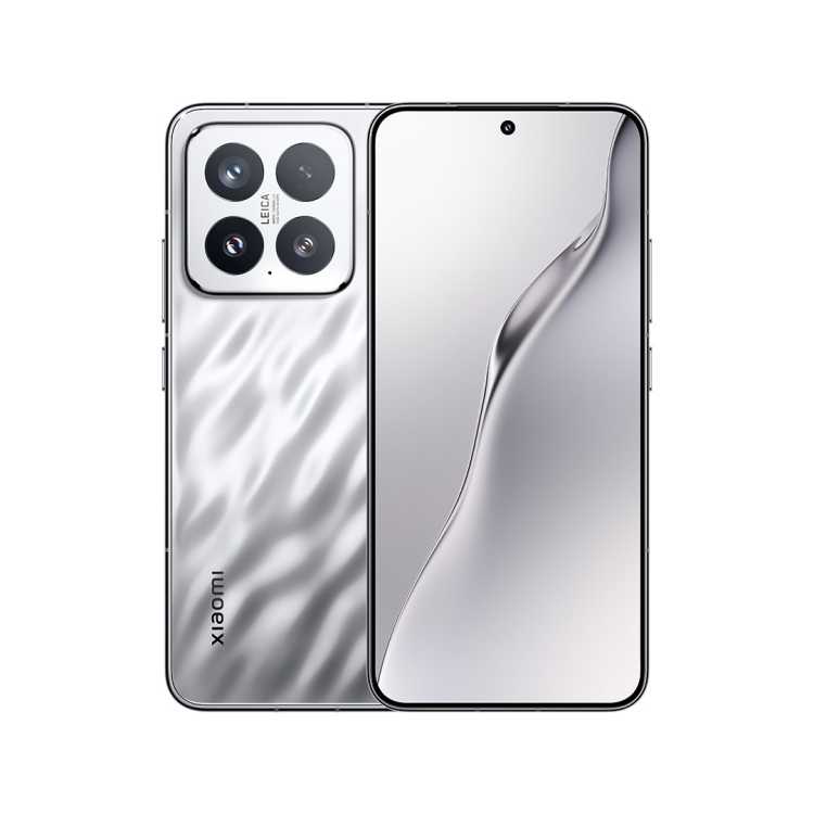 С 15Xiaomi 158ƶƽ̨⿨Ӱ3399Ԫȯ