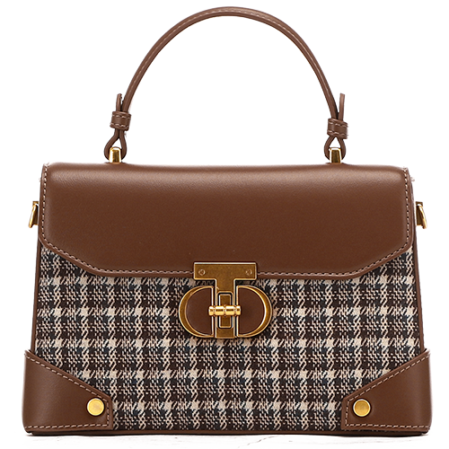  ӴëŮĦǱʱкӰбײɫ