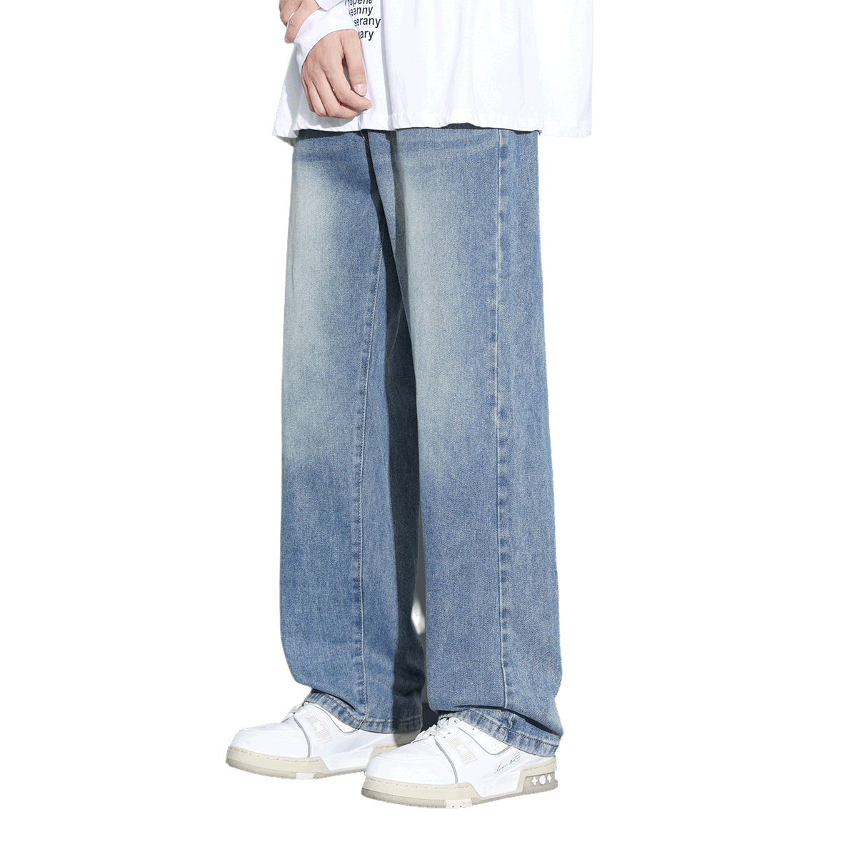 · ˮϴʽţп㴺＾пʽֱ߽Ͳ79Ԫ