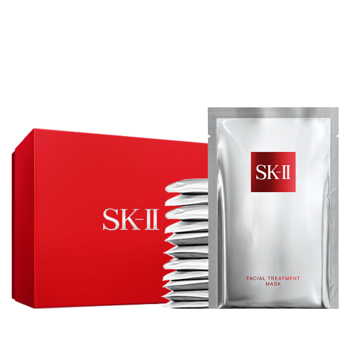 SK-II ǰƬĤܼˮϸ忹Ƹë׻Ʒ1375Ԫ