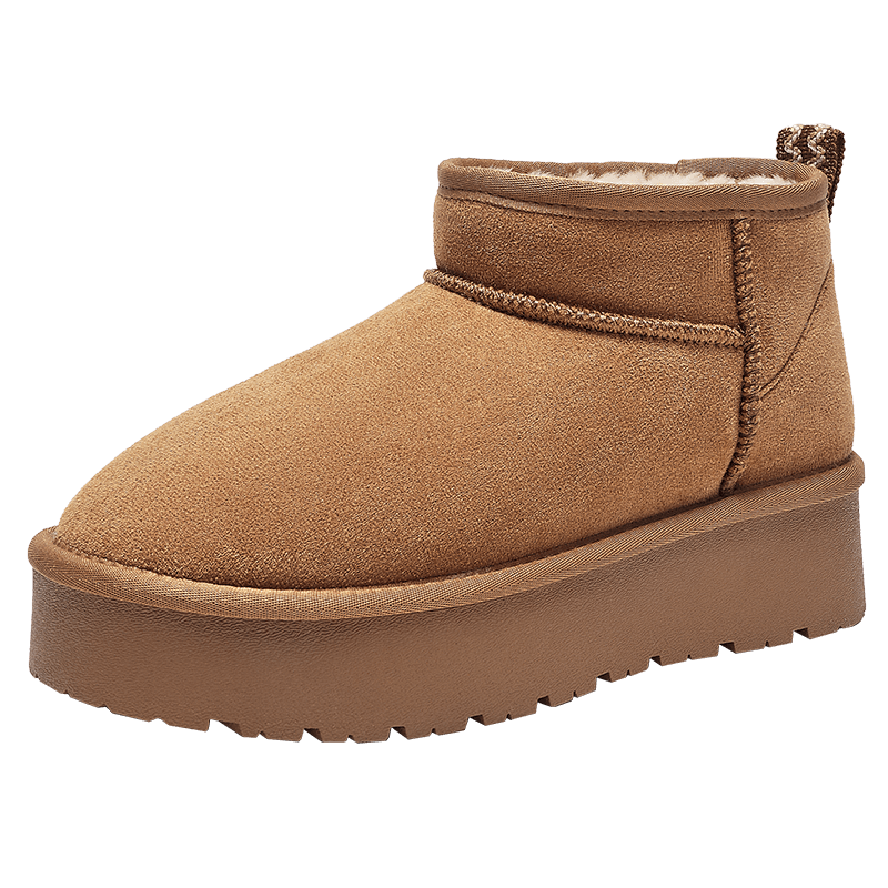 ȷ ͨڴŮʿʱжͲɸٴԸ߱ůѩѥ 109Ԫ