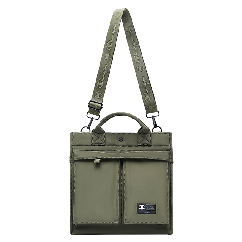 ƷֱӪMini Tote bagСŮбͷϵ164Ԫ