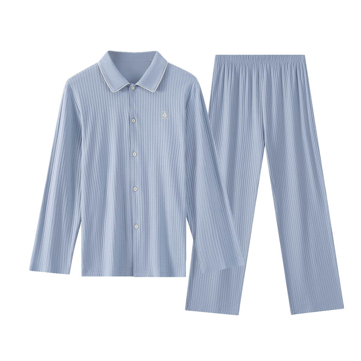 п 겻 © ʿʿҾӷװ˯